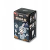 Kiddisvit Europe *****POP TOP HiToy MayMei Ciemny las 50153