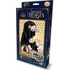 Kids Euroswan *****BLADEZ Hario Poterio konstruktorius-knarklys HP85763