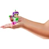 Pmi Kids World STUMBLE GUYS S3 MYTHIC EDITION ACTION FIGURE - TOXIC BOXER