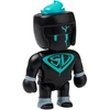 Pmi Kids World STUMBLE GUYS S3 MYTHIC EDITION ACTION FIGURE - NEGATON SMASHGLOVES
