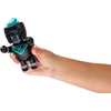 Pmi Kids World STUMBLE GUYS S3 MYTHIC EDITION ACTION FIGURE - NEGATON SMASHGLOVES