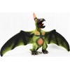 Krups Mz Import *****Dinozaur Pterosaur su dw 53cm BG3006-1 08533