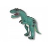 Lean Sport Mz Import *****Dinozaur Giant Dragon BY165-2H 04221