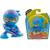 LEGO® Funrise Toys FART NINJAS fig.su dwiękiem Skruosto degiklis 70696