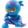 LEGO® Funrise Toys FART NINJAS fig.su dwiękiem Skruosto degiklis 70696