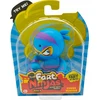 LEGO® Funrise Toys FART NINJAS fig.su dwiękiem Skruosto degiklis 70696