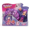 Magic Box ORBICO *****KOOKYLOOS Keistos undinėlės Gwiazda 1x4 26625