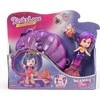 Magic Box ORBICO *****KOOKYLOOS Keistos undinėlės Gwiazda 1x4 26625