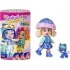 ORBICO Magic Box figūrėlė KOOKYLOOS Doll Holiday Yay lėlė, figūrėlė