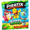 Figūrėlė Magic Box Piratix Crazy Jungle - saszetka su figurką i akcesorium