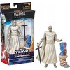 Figūrėlė Marvel Legends Series 6 Inch Build-A-Figure 's Korg Gorr