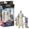 Figūrėlė Marvel Legends Series 6 Inch Build-A-Figure 's Korg Gorr