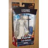 Figūrėlė Marvel Legends Series 6 Inch Build-A-Figure 's Korg Gorr
