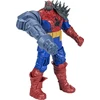SPIDER-MAN Veiksmo figūrėlė DELUXE, 15 cm