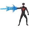 SPIDER-MAN Veiksmo figūrėlė DELUXE, 15 cm