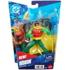 Figūrėlė Mattel DC Figūrėlė akcji 17XM akces Mix WB8 (JMD94)
