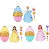Figūrėlė Mattel DISNEY KSIEZNICZKI JAJKO NIESPODZ MIX JHG92 BC6