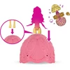 Figūrėlė Mattel DISNEY KSIEZNICZKI JAJKO NIESPODZ MIX JHG92 BC6