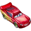 Žaisliniai automobiliai Mattel 20 metų jubiliejui 5 vnt