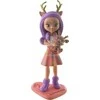 Mattel Enchantimals Danessa Deer veiksmo figūrėlė