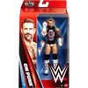 Figūrėlė Mattel Figūrėlė WWE Elite CM Punk JHT46