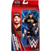 Figūrėlė Mattel WWE Elite Collection Stone Cold Steve Austin (JHT52)