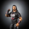 Figūrėlė Mattel WWE Elite Collection Roman Reigns (JHT62)
