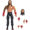 Figūrėlė Mattel WWE Elite Collection Roman Reigns (JHV14)