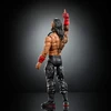 Figūrėlė Mattel WWE Elite Collection Roman Reigns (JHV14)
