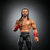 Figūrėlė Mattel WWE Elite Collection Roman Reigns (JHV14)