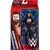 Figūrėlė Mattel WWE Elite Collection Roman Reigns (JHT62)
