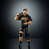 Figūrėlė Mattel WWE Elite Collection Stone Cold Steve Austin (JHT52)