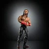 Figūrėlė Mattel WWE Elite Collection Roman Reigns (JHV14)