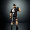 Figūrėlė Mattel WWE Elite Collection Stone Cold Steve Austin (JHT52)