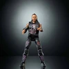 Figūrėlė Mattel Figūrėlė WWE Elite Damian Priest (JHT53)