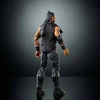 Figūrėlė Mattel Figūrėlė WWE Elite Damian Priest (JHT53)