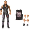 Figūrėlė Mattel Figūrėlė WWE Elite Damian Priest (JHT53)