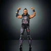 Figūrėlė Mattel Figūrėlė WWE Elite Damian Priest (JHT53)