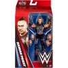Figūrėlė Mattel Figūrėlė WWE Elite Damian Priest (JHT53)