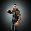 Figūrėlė Mattel Figūrėlė WWE Elite Damian Priest (JHT53)