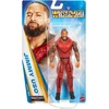 Figūrėlė Mattel Figūrėlė WWE Main Event Series Jimmy Uso™ Figūrėlė (JHH88)