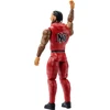 Figūrėlė Mattel Figūrėlė WWE Main Event Series Jimmy Uso™ Figūrėlė (JHH88)