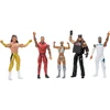 Figūrėlė Mattel Figūrėlė WWE Main Event Series Jimmy Uso™ Figūrėlė (JHH88)