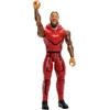 Figūrėlė Mattel Figūrėlė WWE Main Event Series Jimmy Uso™ Figūrėlė (JHH88)