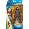 Figūrėlė Mattel Figūrėlė WWE Seth Rollins (JHX75)