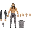 Figūrėlė Mattel Figūrėlė WWE Seth Rollins (JHX75)