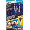 Figūrėlė Mattel Figūrėlė WWE Seth Rollins (JHX75)