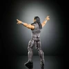 Figūrėlė Mattel Figūrėlė WWE Seth Rollins (JHX75)