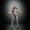 Figūrėlė Mattel Figūrėlė WWE Seth Rollins (JHX75)
