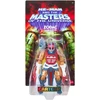 Mattel He-Man Visatos meistrų zodiako figūrėlė 15 cm ir priedai